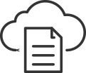 cloud_security icon
