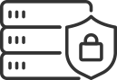 server_security icon